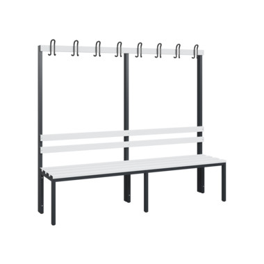 Produktabbildung - Einzelabbildung