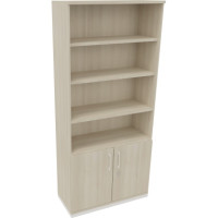 Produktabbildung - Einzelabbildung