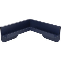 Produktabbildung - Einzelabbildung