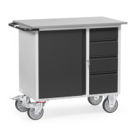 Produktabbildung - Einzelabbildung