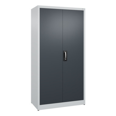 Produktabbildung - Einzelabbildung