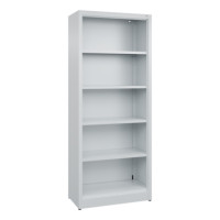 Produktabbildung - Einzelabbildung