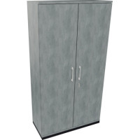 Produktabbildung - Einzelabbildung