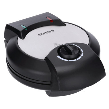 Produktabbildung - Einzelabbildung