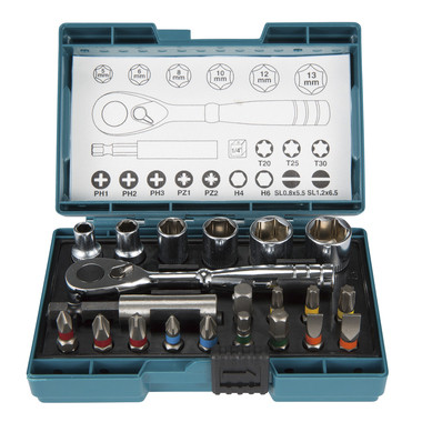 Produktabbildung - Einzelabbildung