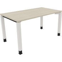 Produktabbildung - Einzelabbildung