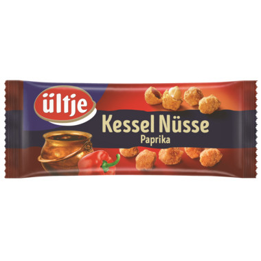 Produktabbildung - Einzelabbildung