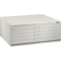 Produktabbildung - Einzelabbildung