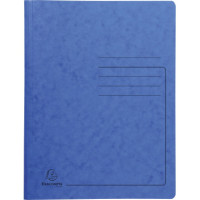 Produktabbildung - Einzelabbildung