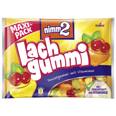 Produktabbildung - Einzelabbildung