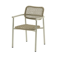 Produktabbildung - Einzelabbildung