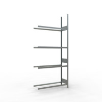 Produktabbildung - Einzelabbildung