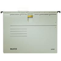 Produktabbildung - Einzelabbildung