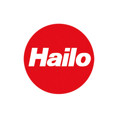 Hailo