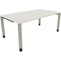 Produktabbildung - Einzelabbildung