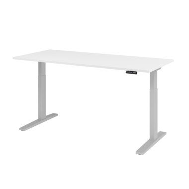 Produktabbildung - Einzelabbildung