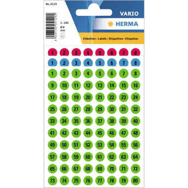 Produktabbildung - Einzelabbildung