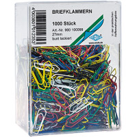 Produktabbildung - Einzelabbildung