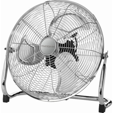 Produktabbildung - Einzelabbildung