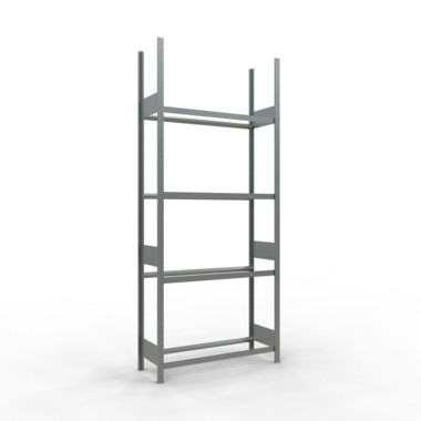 Produktabbildung - Einzelabbildung