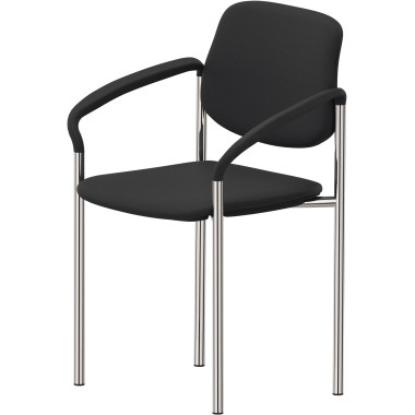 Produktabbildung - Einzelabbildung