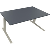 Produktabbildung - Einzelabbildung