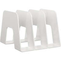 Produktabbildung - Einzelabbildung