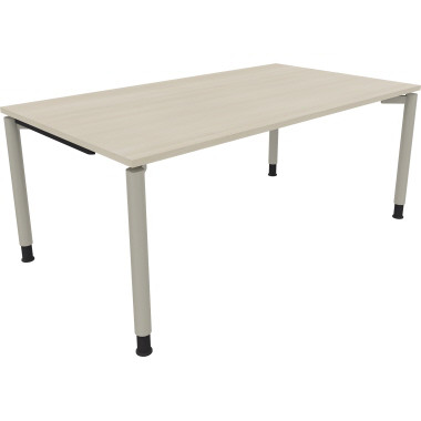 Produktabbildung - Einzelabbildung