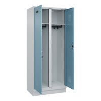 Produktabbildung - Einzelabbildung