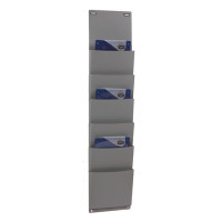 Produktabbildung - Einzelabb. / Anwendungsbsp. Produktabbildung - Einzelabb. / Anwendungsbsp.