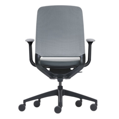 Produktabbildung - Einzelabbildung