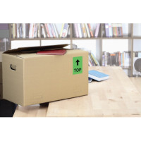 Produktabbildung - Anwendungsabb. ohne Deko Produktabbildung - Anwendungsabb. ohne Deko
