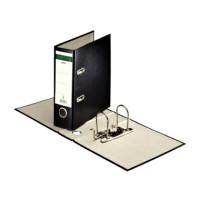 Produktabbildung - Einzelabbildung