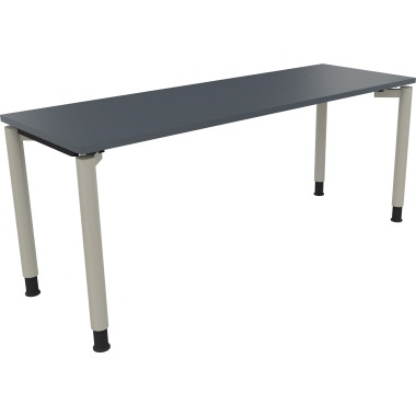 Produktabbildung - Einzelabbildung