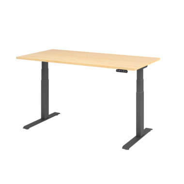 Produktabbildung - Einzelabbildung