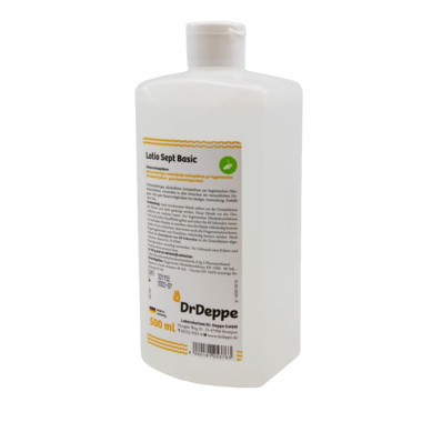 Produktabbildung - Einzelabbildung