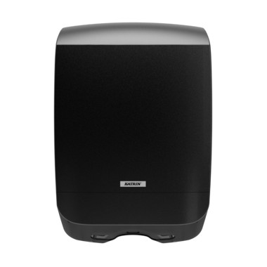 Produktabbildung - Einzelabbildung