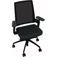 Produktabbildung - Einzelabbildung