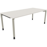 Produktabbildung - Einzelabbildung