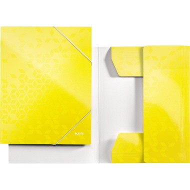 Produktabbildung - Einzelabbildung