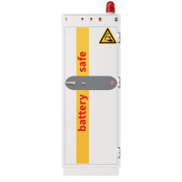 Produktabbildung - Einzelabbildung