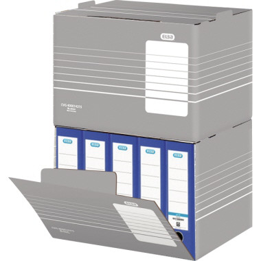 Produktabbildung - Einzelabbildung