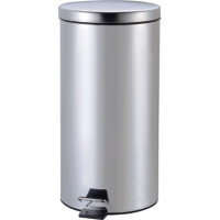 Produktabbildung - Einzelabbildung