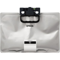 Produktabbildung - Einzelabbildung