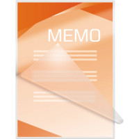 Produktabbildung - Anwendungsabb. ohne Deko Produktabbildung - Anwendungsabb. ohne Deko
