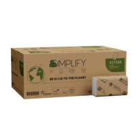 Produktabbildung - Einzelabbildung