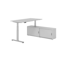 Produktabbildung - Einzelabbildung