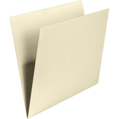 Produktabbildung - Einzelabbildung