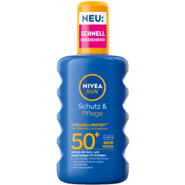 Produktabbildung - Einzelabbildung