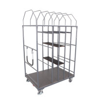 Produktabbildung - Einzelabb. / Anwendungsbsp.
